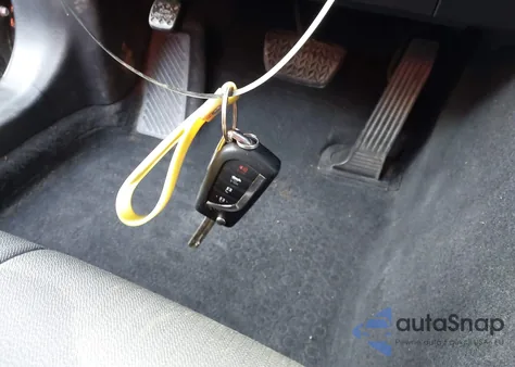 2020 Toyota Camry Le from USA, damaged, VIN 4T1C11AK4LU874067